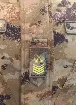 西城大面外墙建议图案比例协调