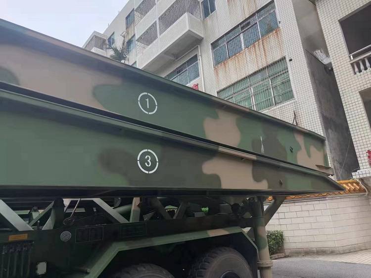 西城外墙迷彩漆喷涂：兼具个性美学与耐候防护的建筑新选择