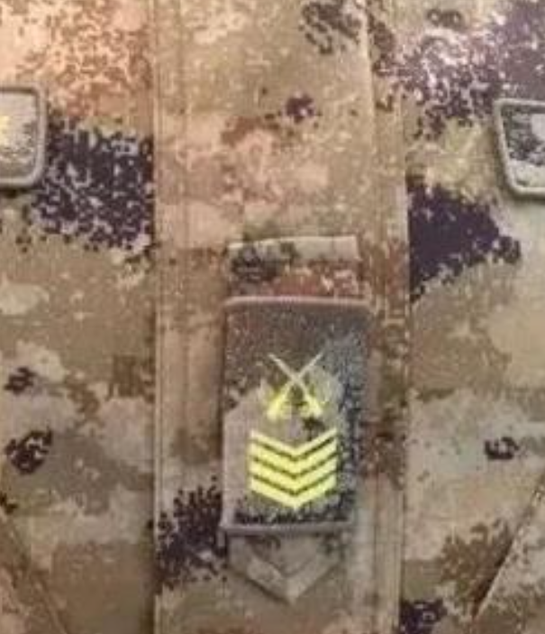 西城星空迷彩专注军民两用迷彩伪装工程